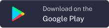 Get it on Google Play
